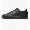 PUMA Кросівки  Smash 3.0 L Black 390987-10 44 - зображення 1