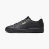 PUMA Кросівки  Smash 3.0 L Black 390987-10 44 - зображення 2