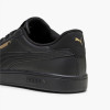 PUMA Кросівки  Smash 3.0 L Black 390987-10 44 - зображення 4