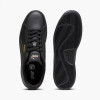 PUMA Кросівки  Smash 3.0 L Black 390987-10 44 - зображення 5