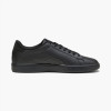 PUMA Кросівки  Smash 3.0 L Black 390987-10 44 - зображення 6