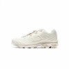 Salomon Кросівки  Xt-6 Shoes Beige L47445300 38.5 - зображення 2