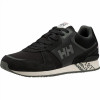 Helly Hansen Кросівки  Anakin Black 11718-990 42 - зображення 2