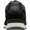 Helly Hansen Кросівки  Anakin Black 11718-990 42 - зображення 5