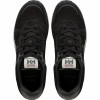 Helly Hansen Кросівки  Anakin Black 11718-990 42 - зображення 6