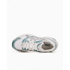 Asics Кросівки  Gel-1130 White/Turquoise 1201A256-121 39 - зображення 3