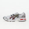 Asics Кросівки  Gel-1090 Grey 1021A285-100 38 - зображення 2