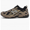 New Balance Кросівки  610 Incubation Tan Black Beige/Black Ml610Tac 42.5 - зображення 1