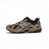 New Balance Кросівки  610 Incubation Tan Black Beige/Black Ml610Tac 42.5 - зображення 2