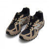 New Balance Кросівки  610 Incubation Tan Black Beige/Black Ml610Tac 42.5 - зображення 3