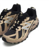 New Balance Кросівки  610 Incubation Tan Black Beige/Black Ml610Tac 42.5 - зображення 4