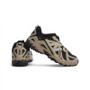 New Balance Кросівки  610 Incubation Tan Black Beige/Black Ml610Tac 42.5 - зображення 5