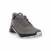 Salomon Кросівки  Alphacross 5 Gtx Grey 473133 42.5 - зображення 3