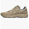 Asics Кросівки  Gel 1130 Ns Brown 1203A413-201 46.5 - зображення 1