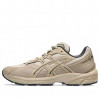 Asics Кросівки  Gel 1130 Ns Brown 1203A413-201 46.5 - зображення 2