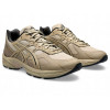 Asics Кросівки  Gel 1130 Ns Brown 1203A413-201 46.5 - зображення 3