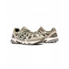 Asics Кросівки  Gel-Sonoma 15-50 Olive 1201A438-302 46.5 - зображення 5