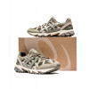 Asics Кросівки  Gel-Sonoma 15-50 Olive 1201A438-302 46.5 - зображення 6