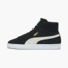 PUMA Кеди  Suede Mid Xxi Sneakers Black 380205-01 44 - зображення 2