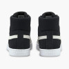 PUMA Кеди  Suede Mid Xxi Sneakers Black 380205-01 44 - зображення 5