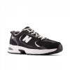 New Balance Кросівки  530 Black MR530CC 44 - зображення 3