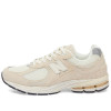 New Balance Кросівки  2002R Off Beige M2002Rcc 44.5 - зображення 3