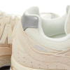 New Balance Кросівки  2002R Off Beige M2002Rcc 44.5 - зображення 5