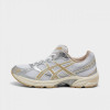 Asics Кросівки  Gel-1130 Running Shoes White 1202A164-111 39 - зображення 2