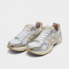 Asics Кросівки  Gel-1130 Running Shoes White 1202A164-111 39 - зображення 3