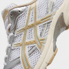 Asics Кросівки  Gel-1130 Running Shoes White 1202A164-111 39 - зображення 4