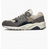 New Balance Кросівки  580 Grey MT580RCB 41.5 - зображення 1