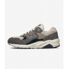 New Balance Кросівки  580 Grey MT580RCB 41.5 - зображення 2