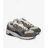 New Balance Кросівки  580 Grey MT580RCB 41.5 - зображення 3