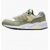 New Balance Кросівки  580 Olive Mt580Ac2 41.5 - зображення 1