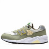 New Balance Кросівки  580 Olive Mt580Ac2 41.5 - зображення 2