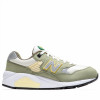 New Balance Кросівки  580 Olive Mt580Ac2 41.5 - зображення 3