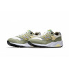 New Balance Кросівки  580 Olive Mt580Ac2 41.5 - зображення 4