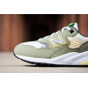 New Balance Кросівки  580 Olive Mt580Ac2 41.5 - зображення 6