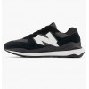 New Balance Кросівки  5740 Black M5740CBA 46.5 - зображення 1