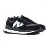 New Balance Кросівки  5740 Black M5740CBA 46.5 - зображення 2