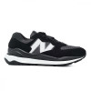 New Balance Кросівки  5740 Black M5740CBA 46.5 - зображення 3