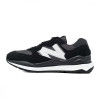 New Balance Кросівки  5740 Black M5740CBA 46.5 - зображення 4