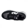 New Balance Кросівки  5740 Black M5740CBA 46.5 - зображення 5