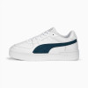 PUMA Кросівки  Ca Pro Suede Fs White 387327-05 43 - зображення 2