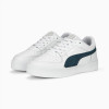 PUMA Кросівки  Ca Pro Suede Fs White 387327-05 43 - зображення 3