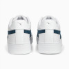 PUMA Кросівки  Ca Pro Suede Fs White 387327-05 43 - зображення 4