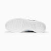 PUMA Кросівки  Ca Pro Suede Fs White 387327-05 43 - зображення 5