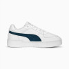 PUMA Кросівки  Ca Pro Suede Fs White 387327-05 43 - зображення 6