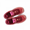 New Balance Кросівки  574 St Pink WL574WH2 41.5 - зображення 4