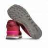 New Balance Кросівки  574 St Pink WL574WH2 41.5 - зображення 6